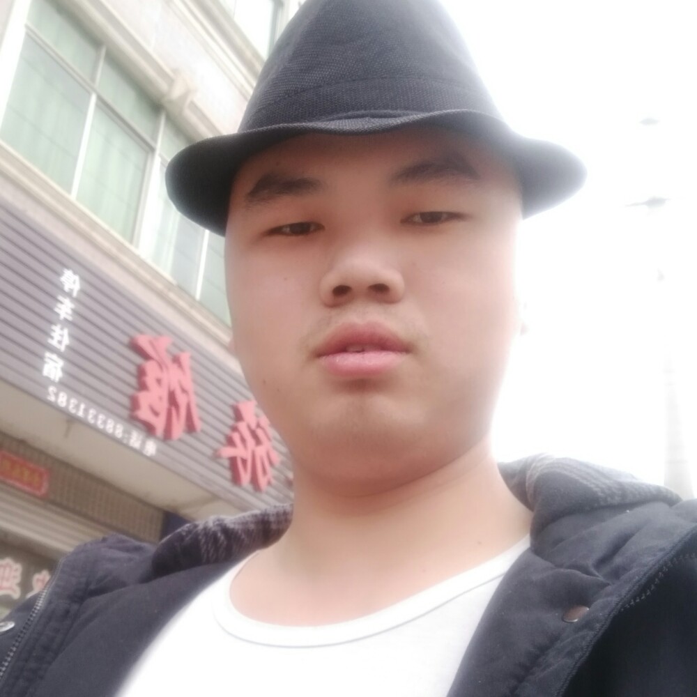 我遇随风的照片