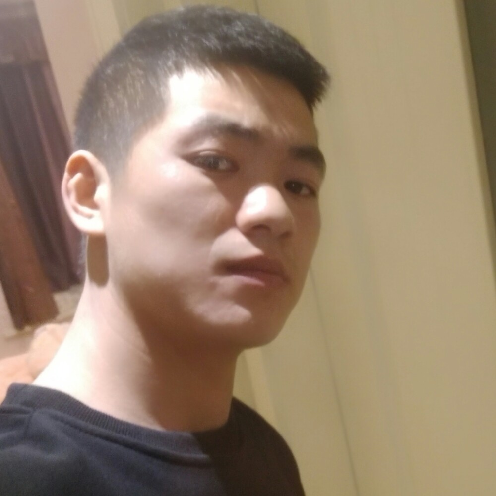 着急香烟的照片