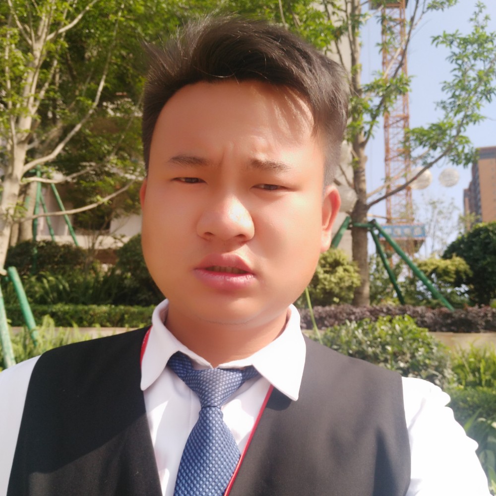 梦中12的照片