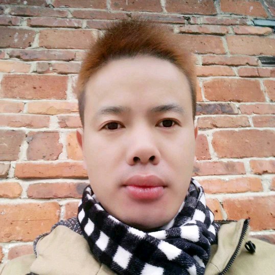 书本清脆的照片
