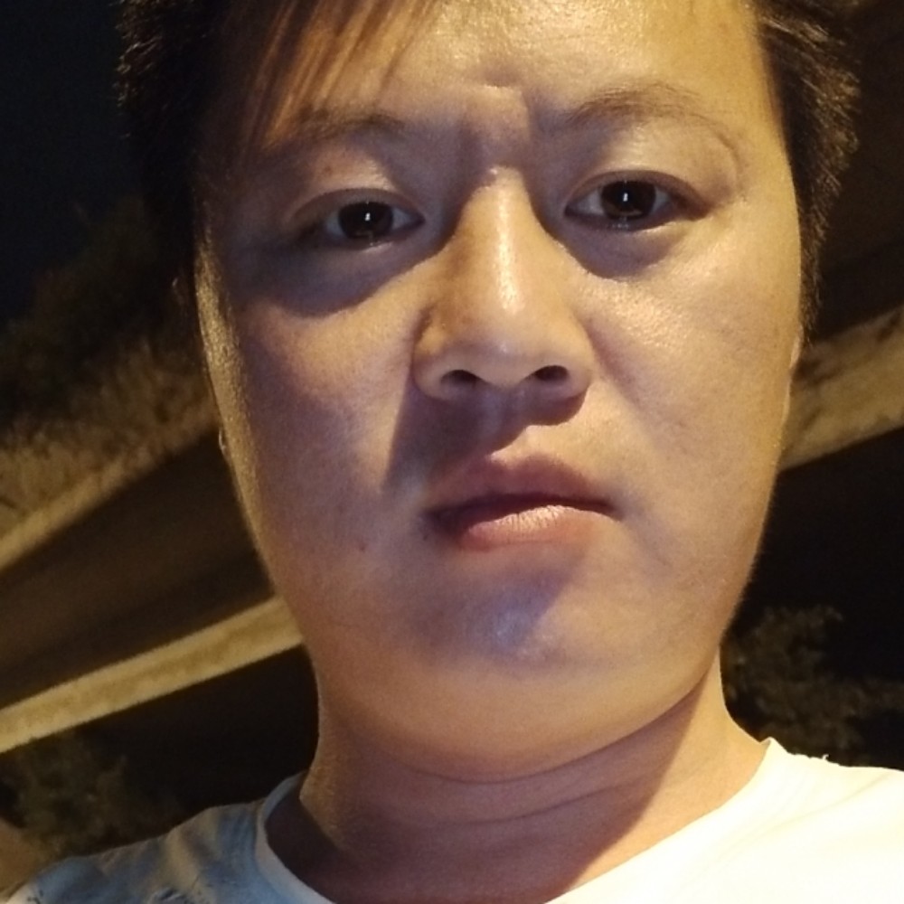 四川仔的照片