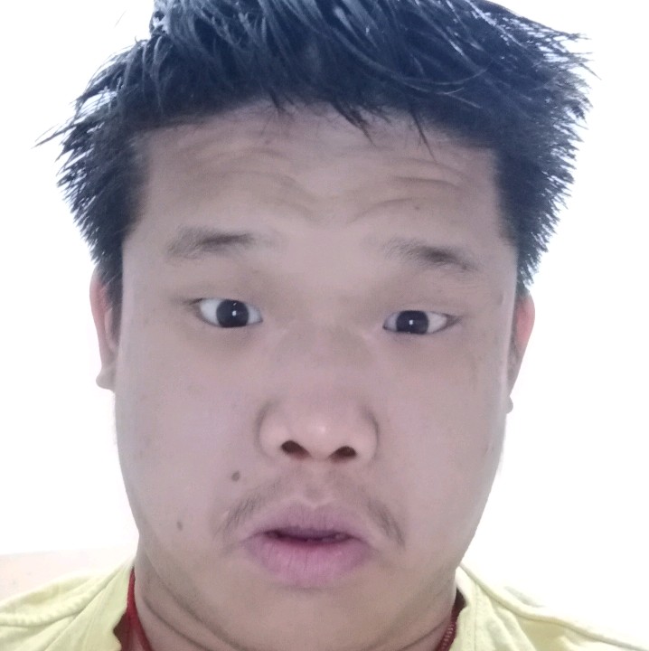 余秋阳的照片
