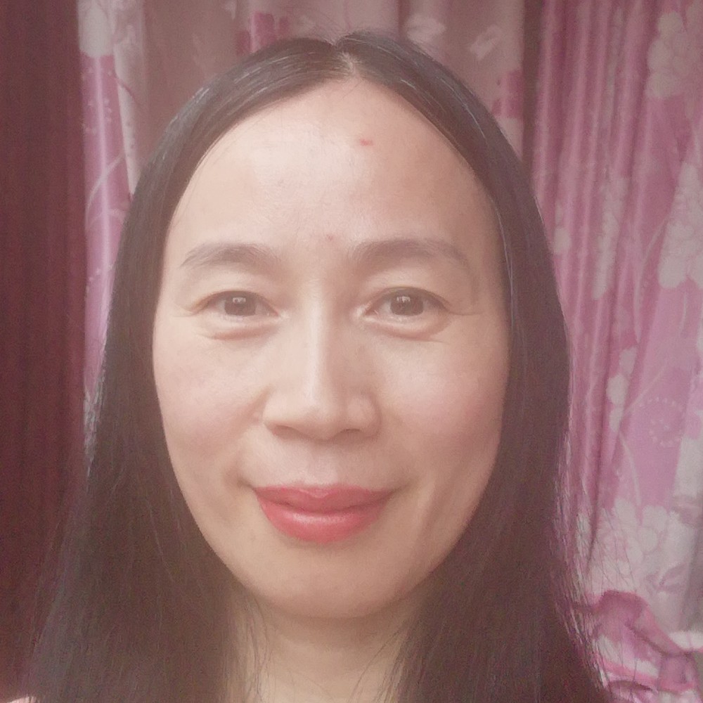 感恩包容的照片