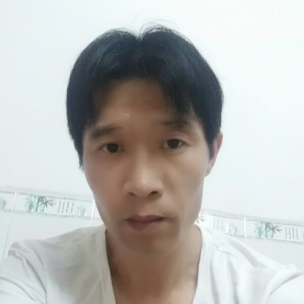 斌霜的照片