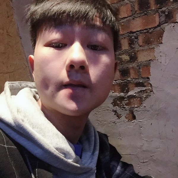 发发的照片