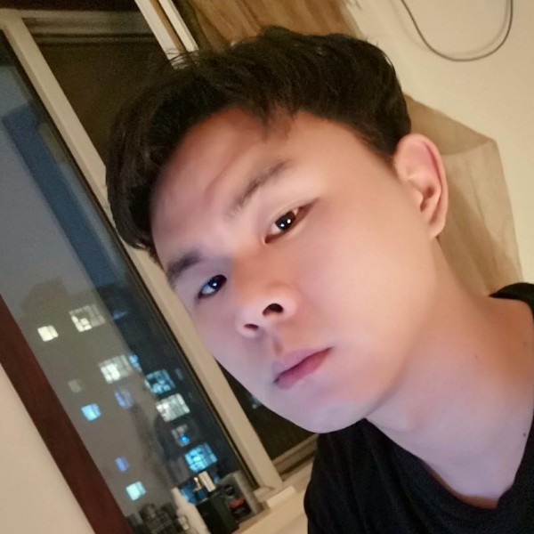 Zhao，的照片