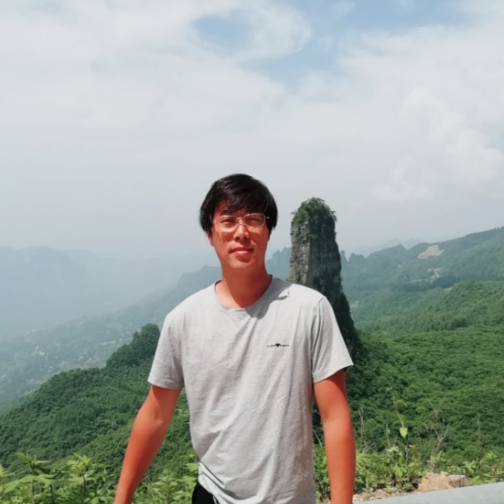 人性本善人性本恶的照片