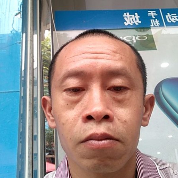 娇气蹙眉小松鼠的照片