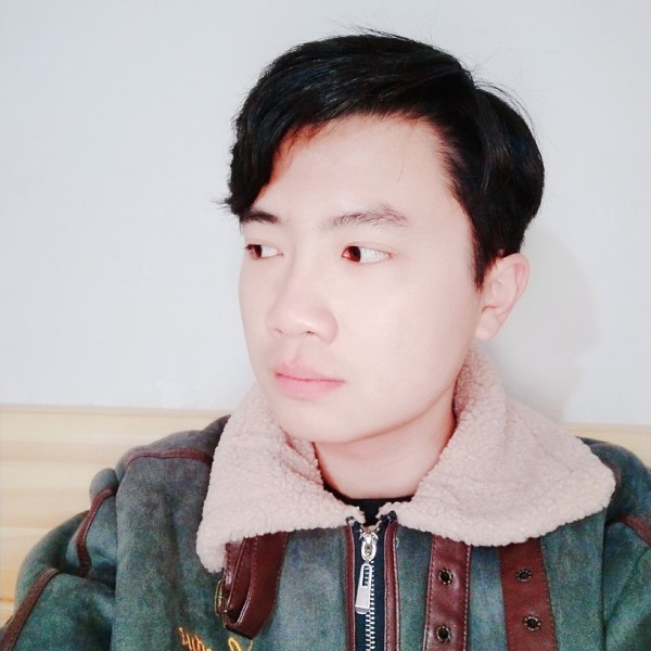 王梓轩的照片