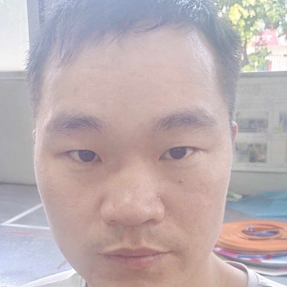 寒风多么稳重的照片