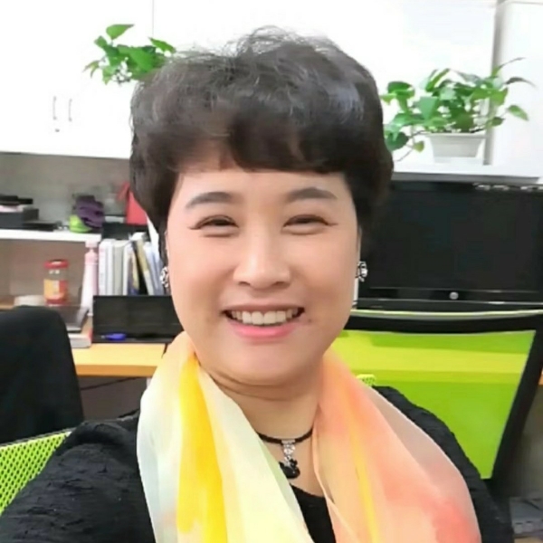 灵巧笑世界的照片