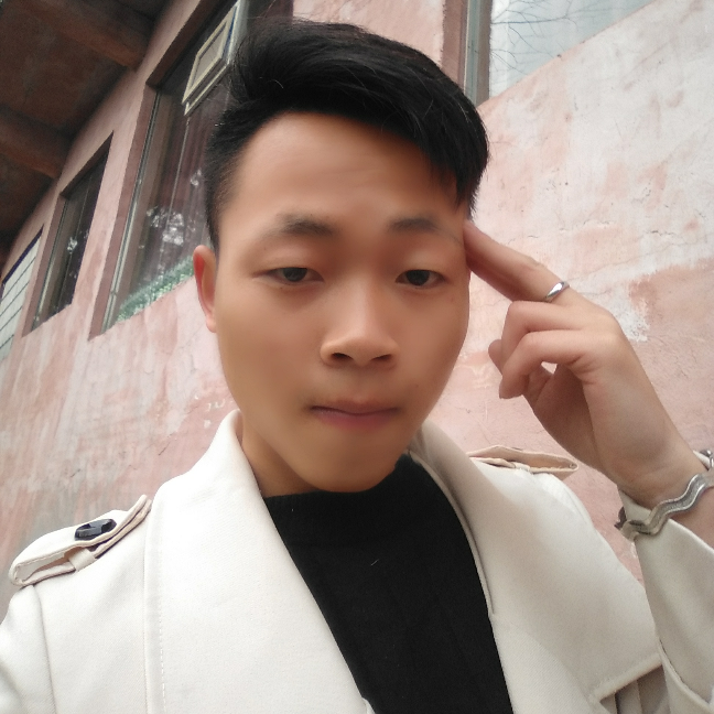 邹紫陌的照片
