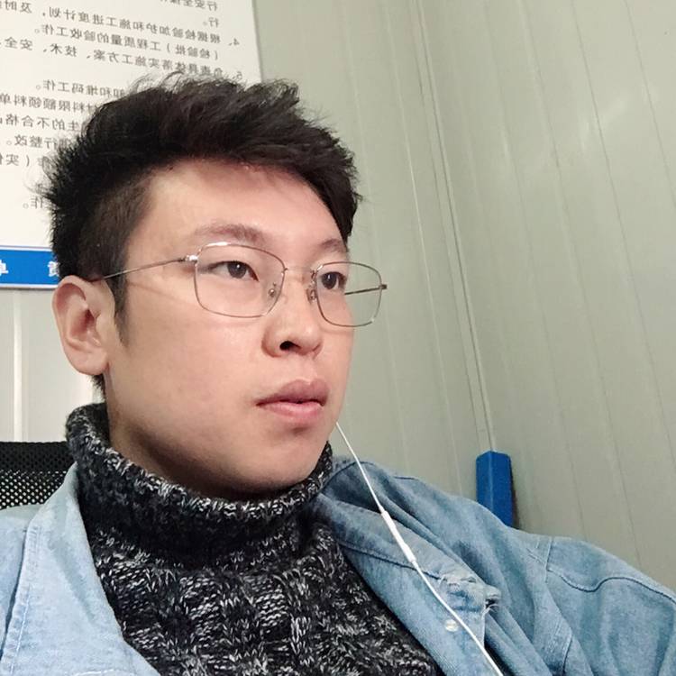得知灬我幸的照片