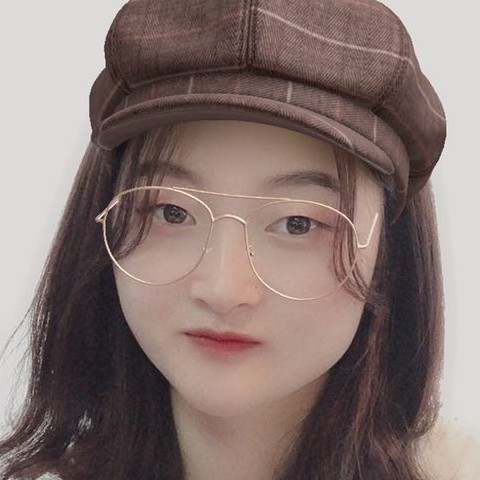 L梦的照片