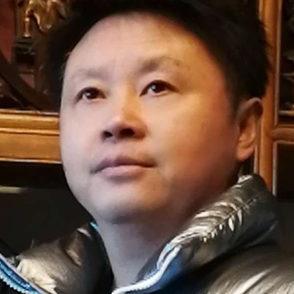莫负今生的照片
