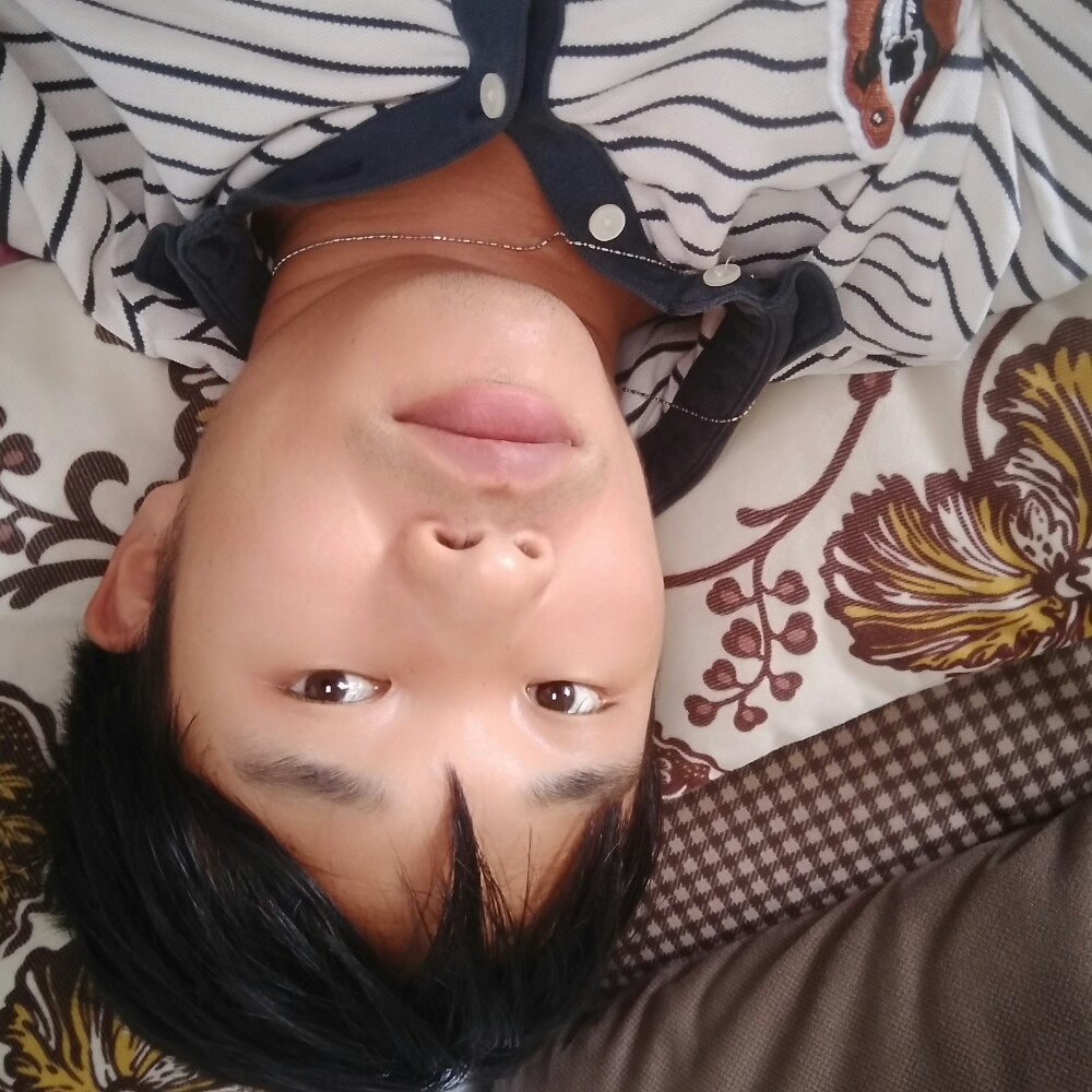 温暖一生131的照片