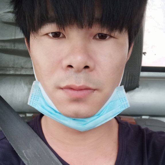 沐秋♥的照片