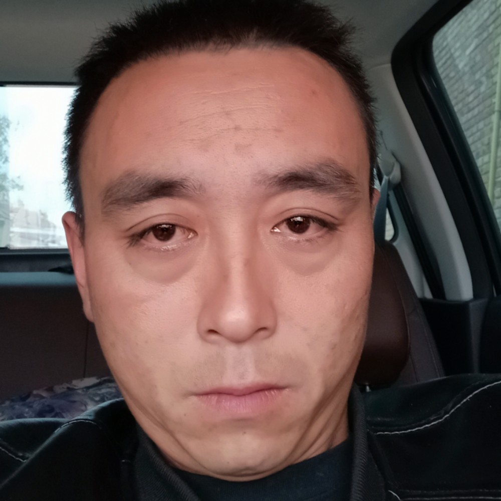 霸道的说爱你的照片