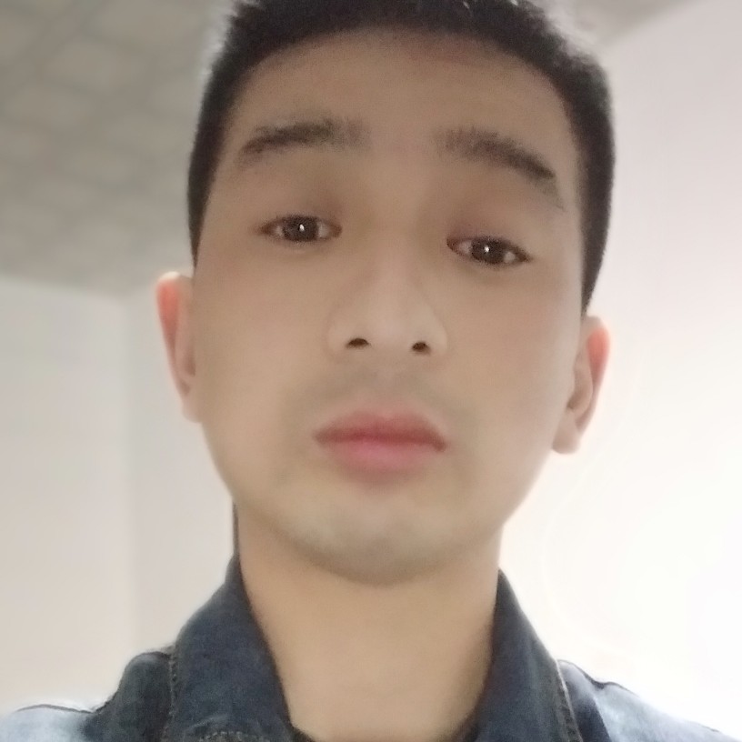 楼炎的照片