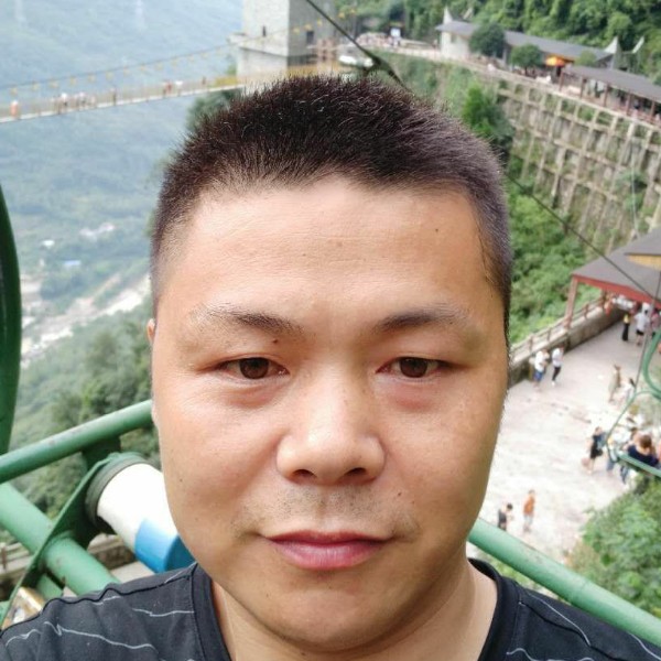 昏睡故事的照片