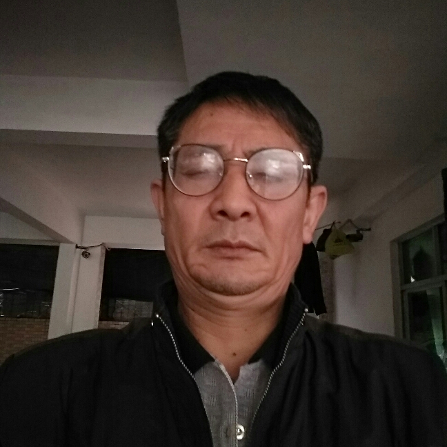 朱晔的照片