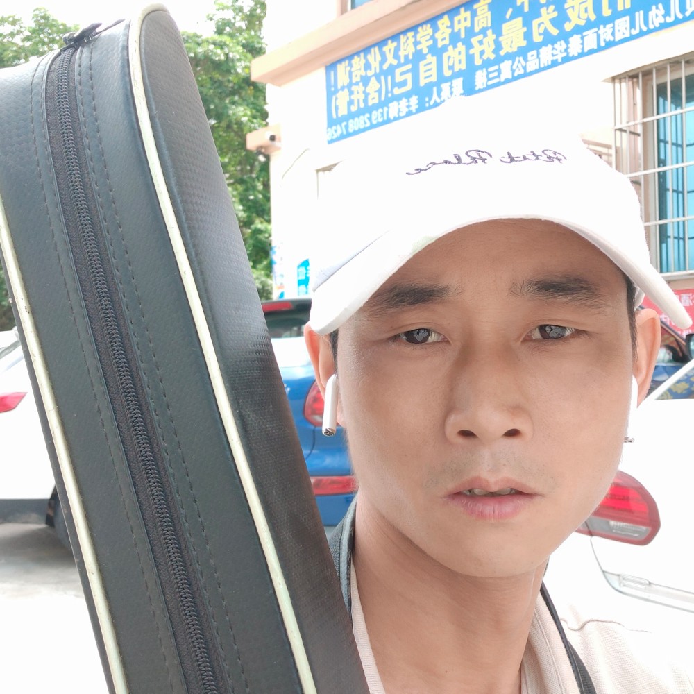 @等一个人@的照片