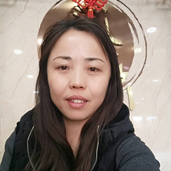 中国好珠宝的照片