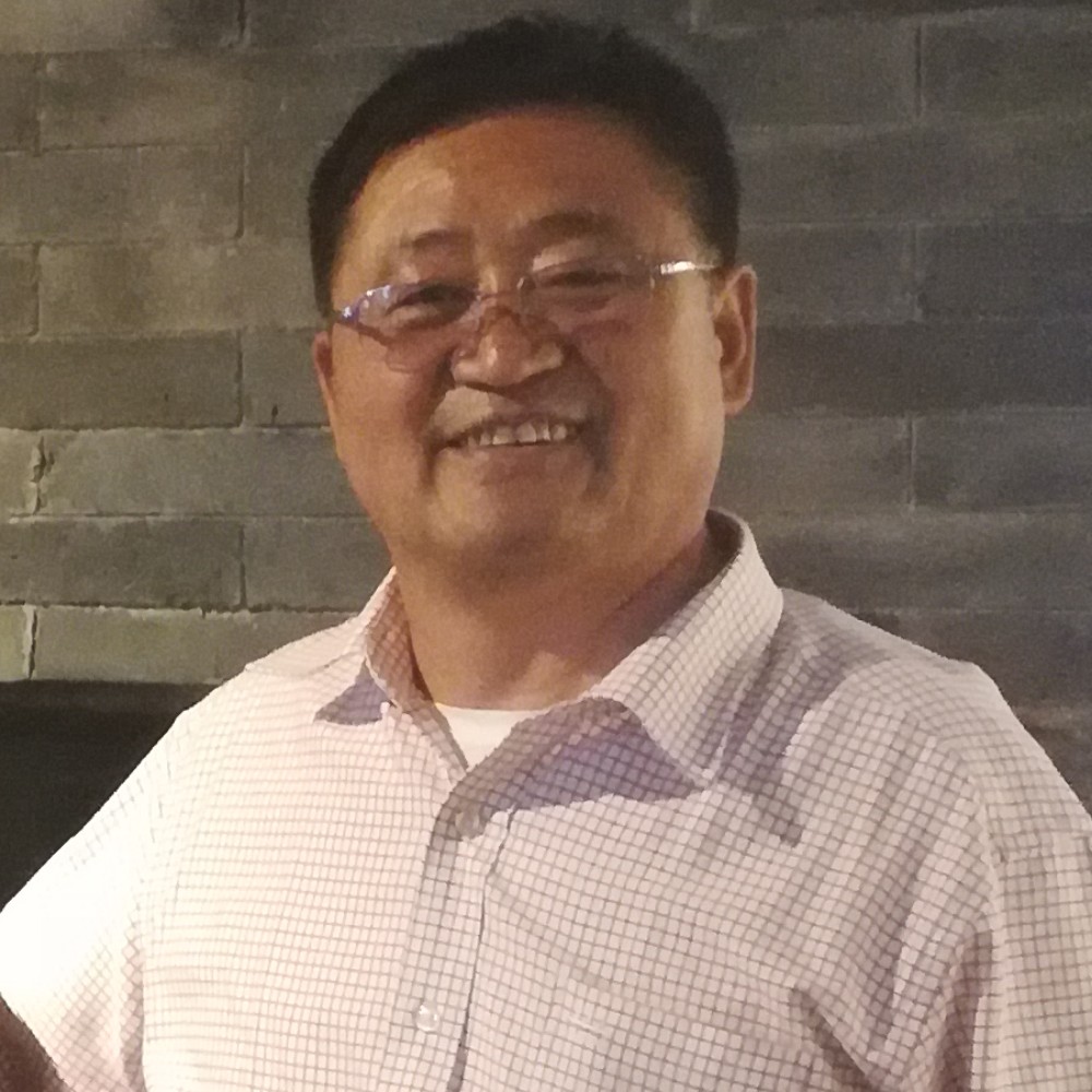 福庆的照片