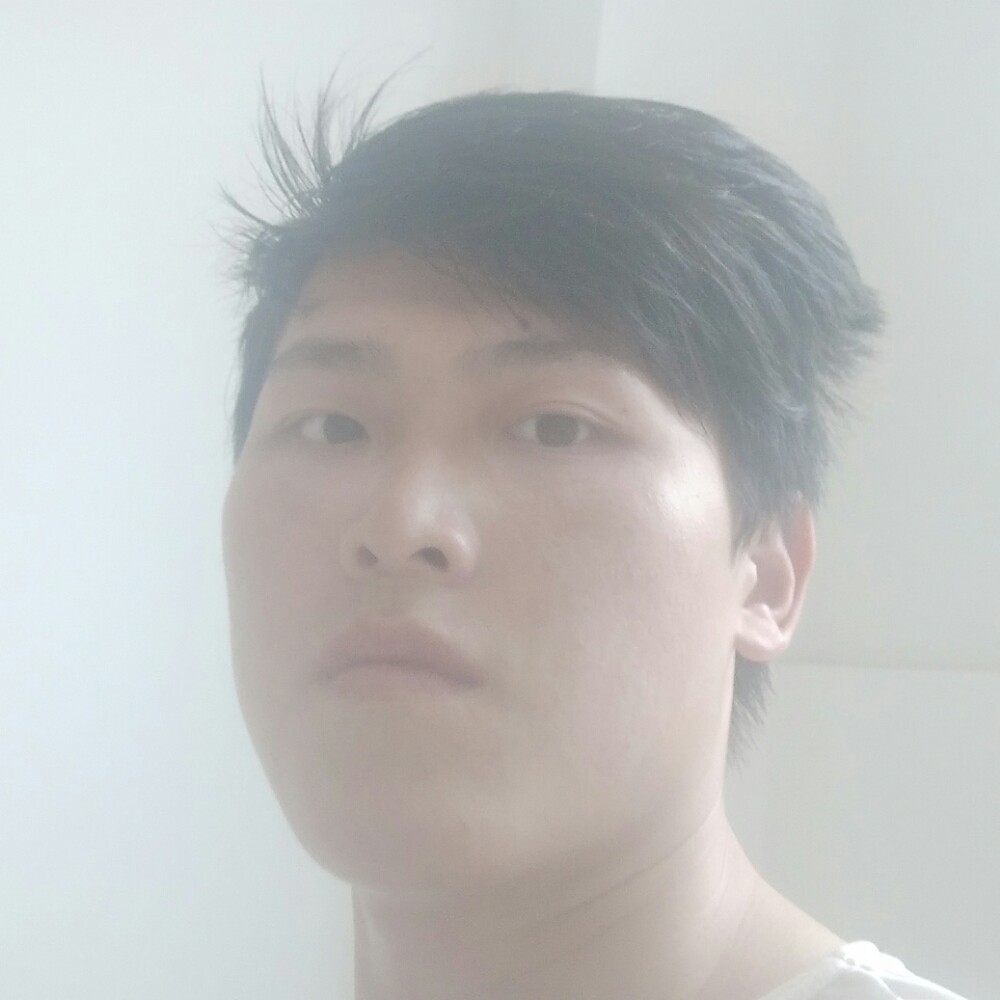 殇黎月的照片