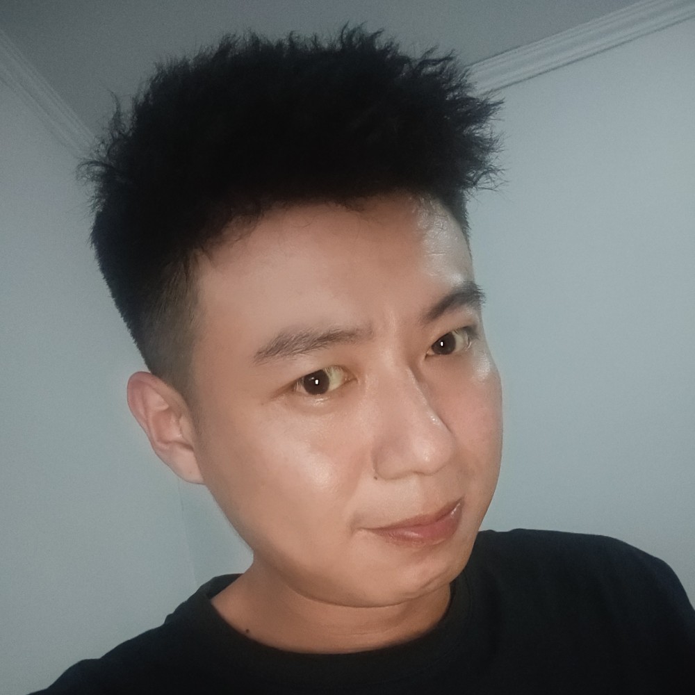 白昼给浮生的照片