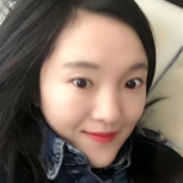 医美儿的照片