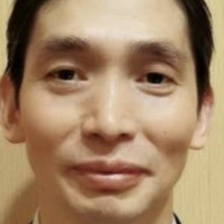 李富学的照片