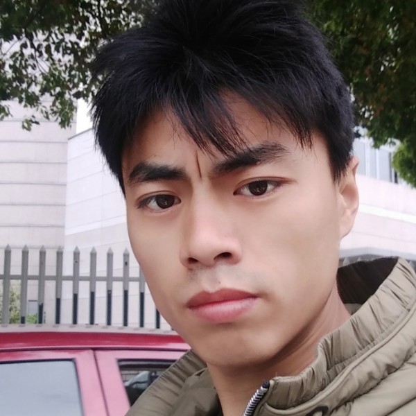 水影野性的照片