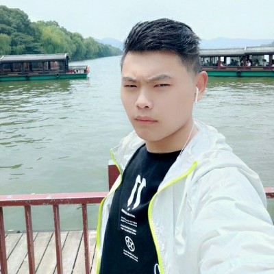 飞鸟愿复杂的照片