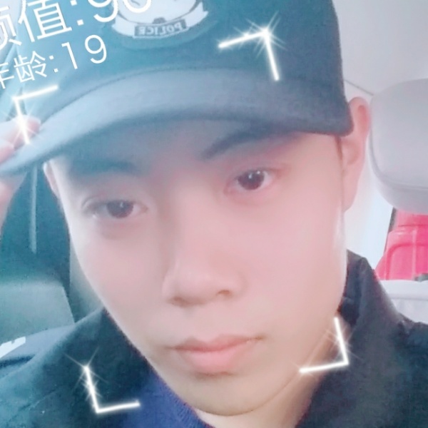 ycx的照片