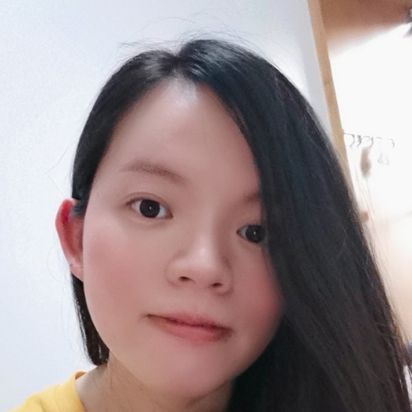佛系糖宝宝的照片