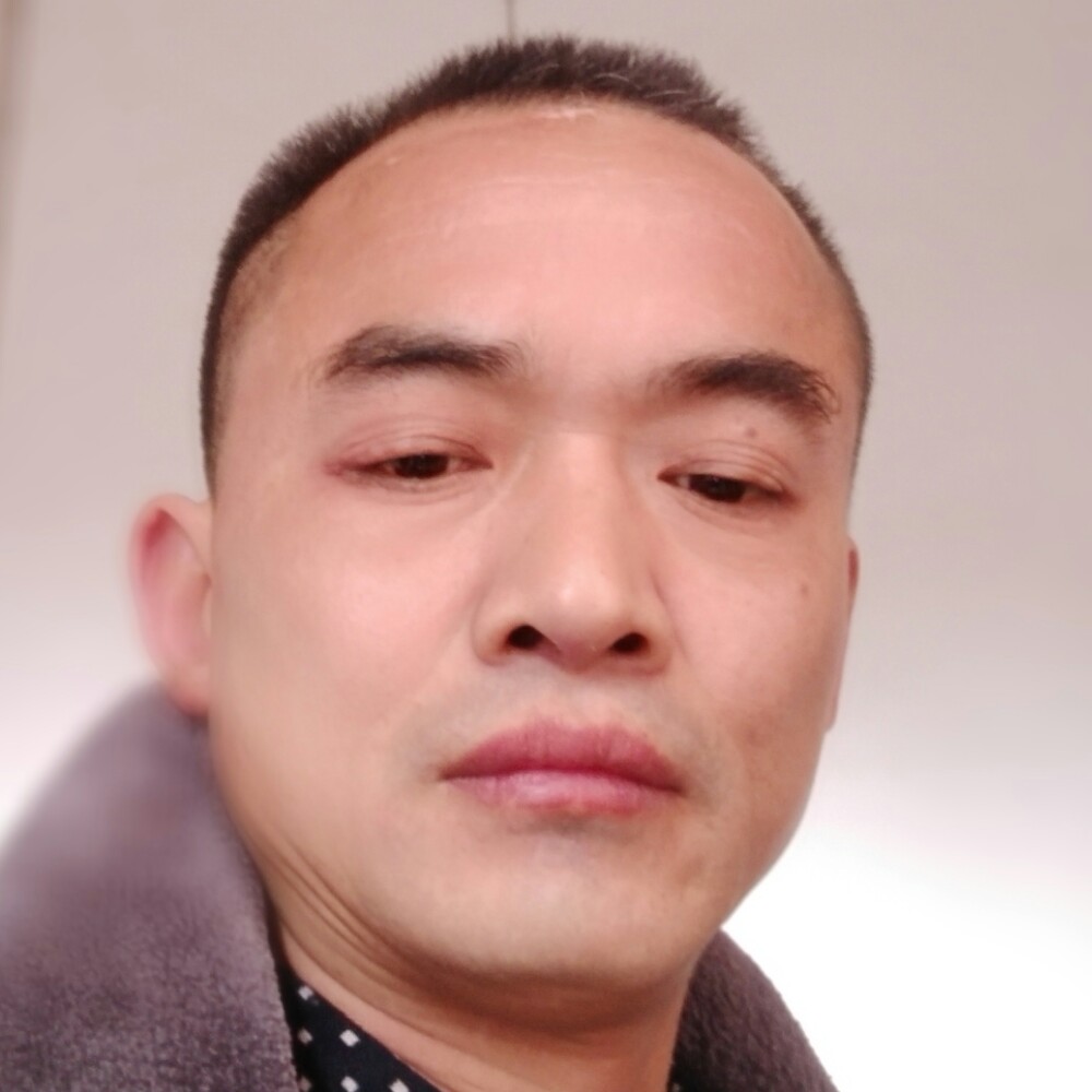 华俊哥的照片
