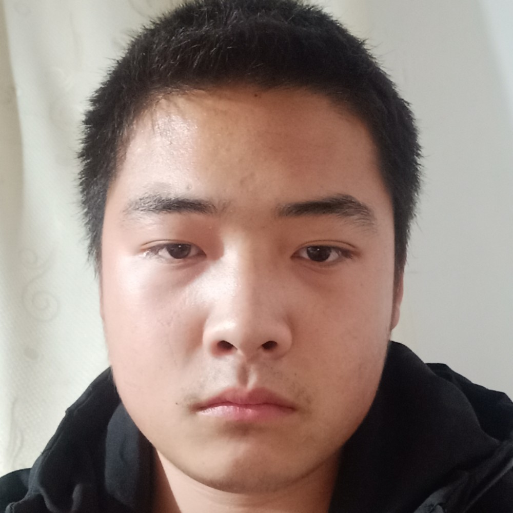 举高高。的照片