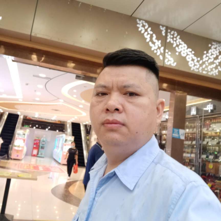 与我东山再起的照片