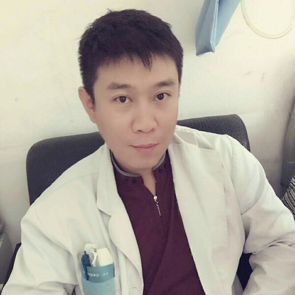 半生孤舟的照片