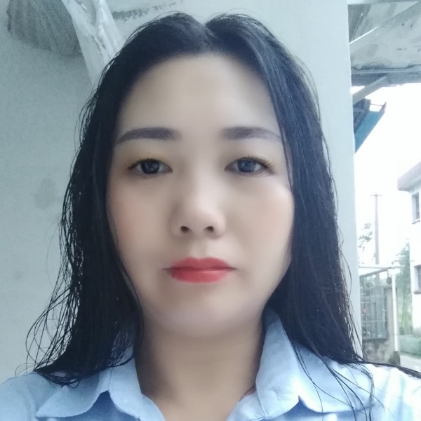 下一站幸福的照片
