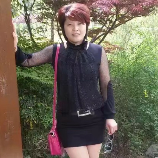 朋友动人的照片