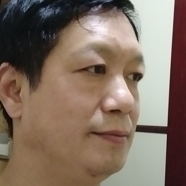秀发和旧时光的照片