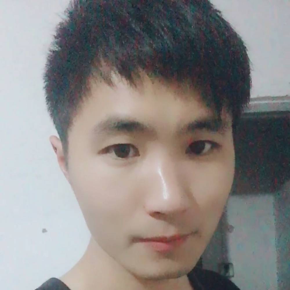 赱绌迏軕d侽亾的照片