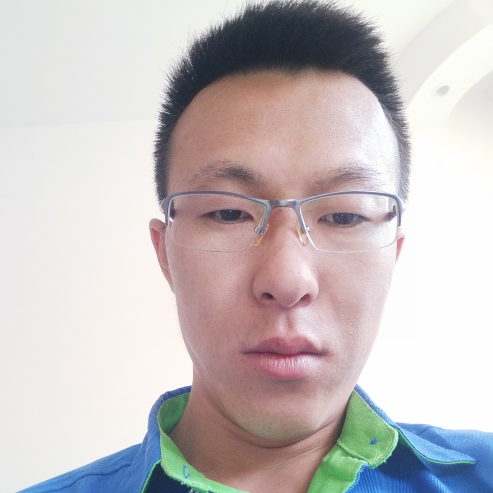 你在何处等待的照片
