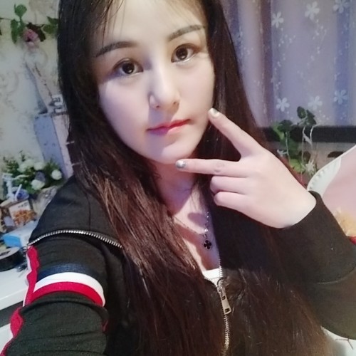 i傲娇小公举的照片