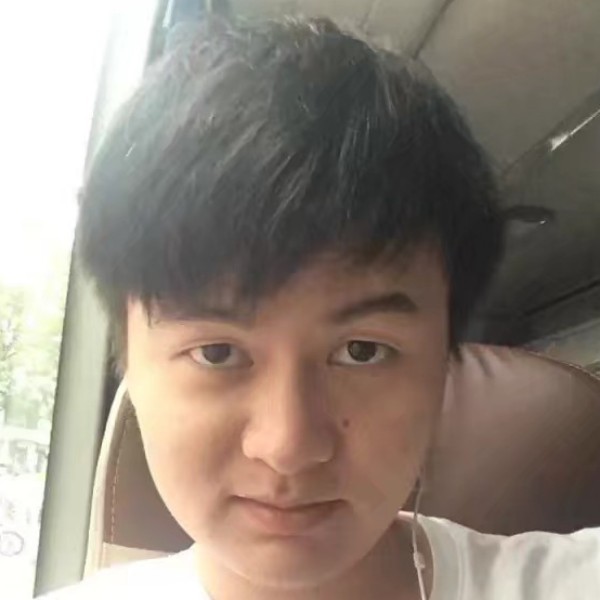 灼热回首夏天的照片