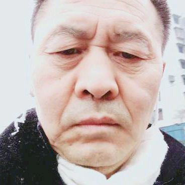 还没有来得及吗的照片