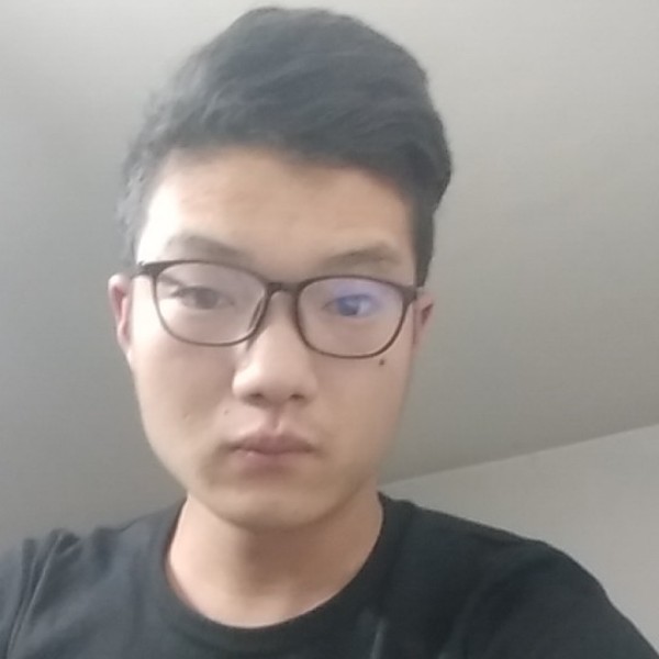 祁伟阳的照片
