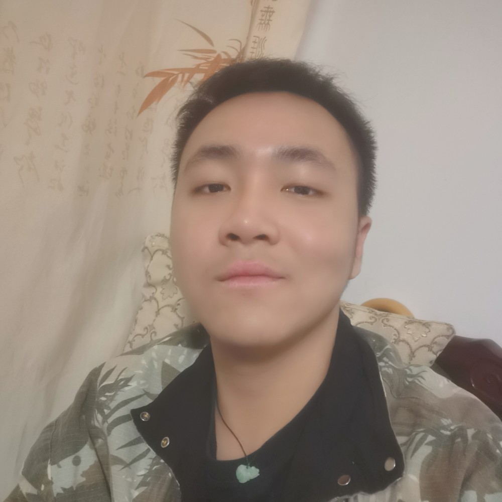 听话不用关小黑屋的照片